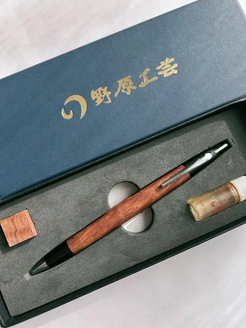 2026年最新】野原工芸 シャーペン シーオークの人気アイテム - メルカリ
