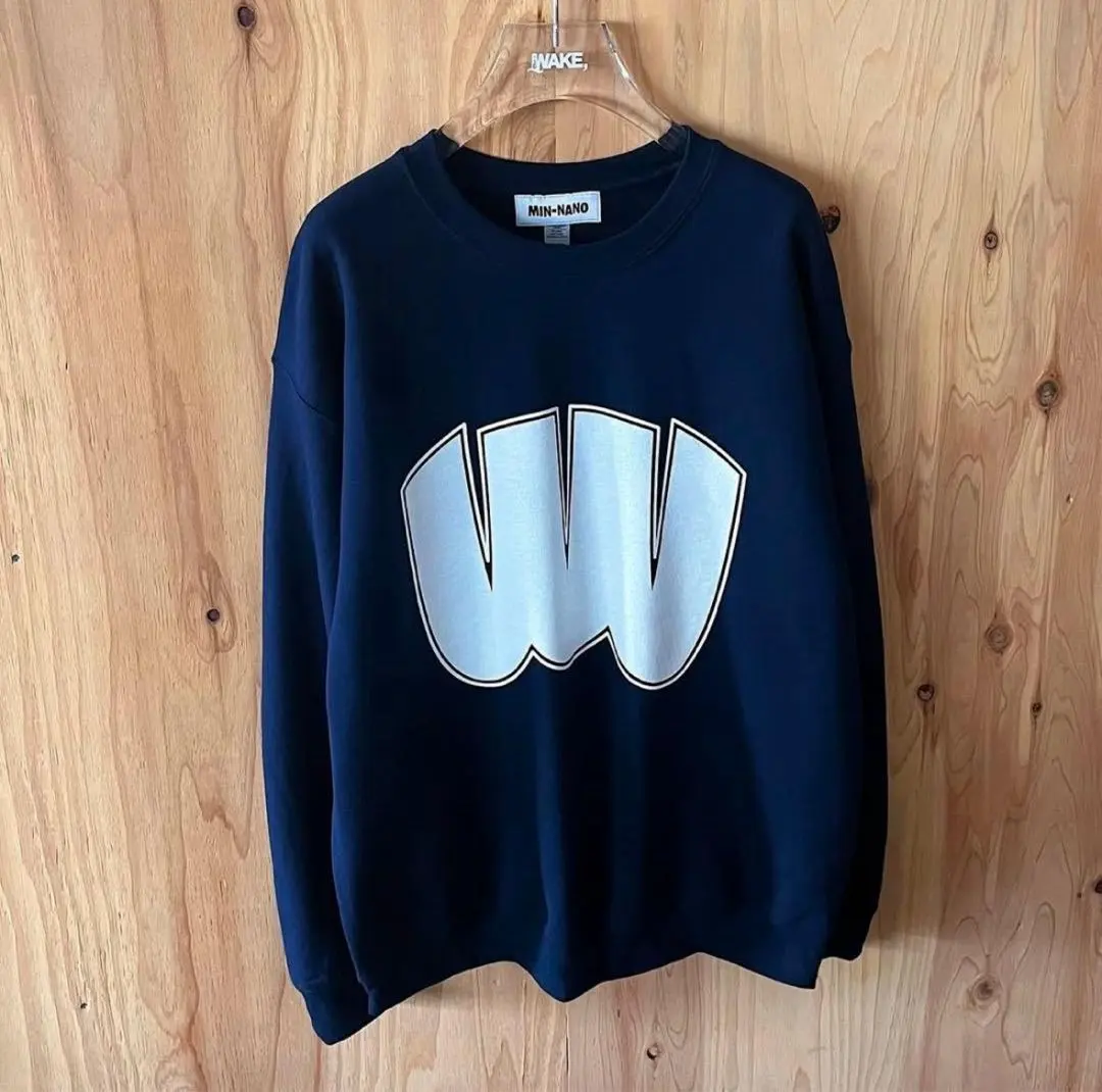2026年最新】minnano wakeの人気アイテム - メルカリ