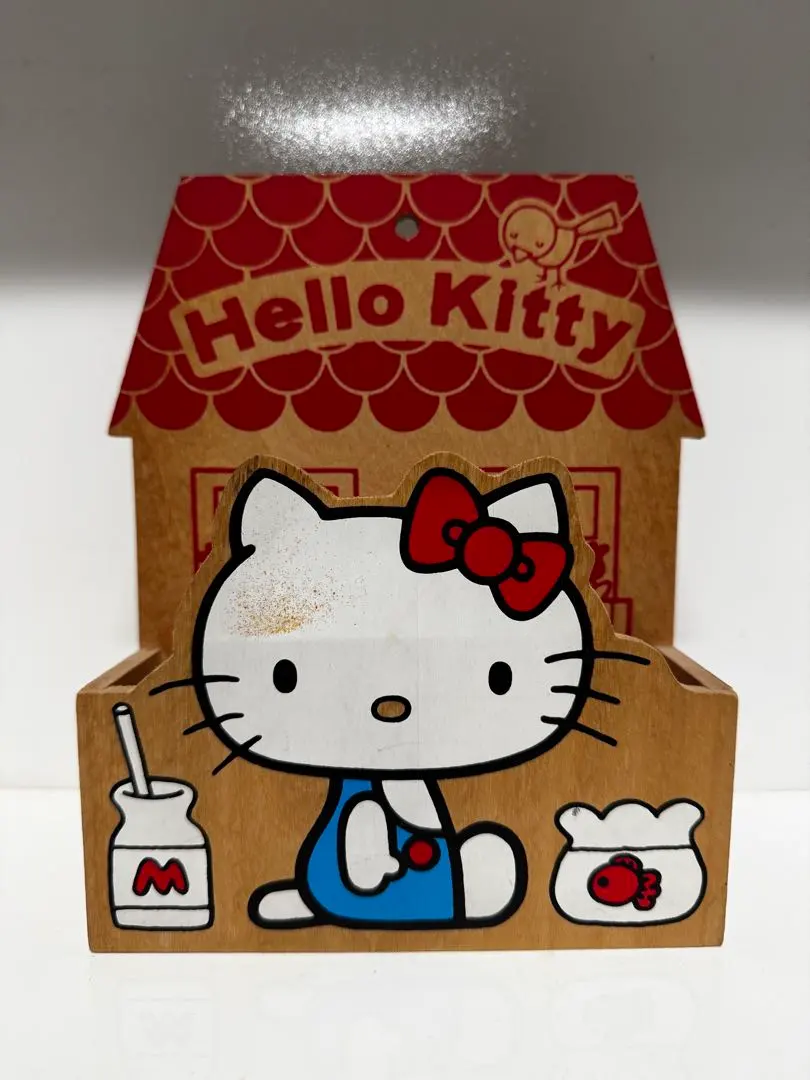 2026年最新】レターラック キティの人気アイテム - メルカリ