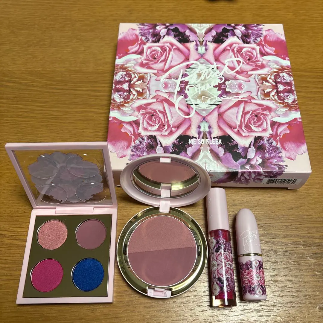 2026年最新】パトリックスター macの人気アイテム - メルカリ