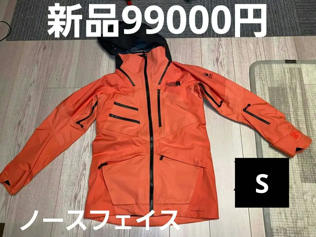 2026年最新】ブリガンディンジャケットの人気アイテム - メルカリ