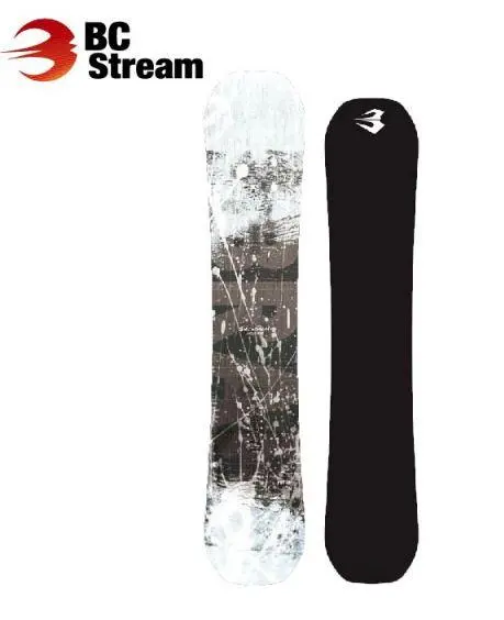 2026年最新】BC STREAM BRAH 154の人気アイテム - メルカリ