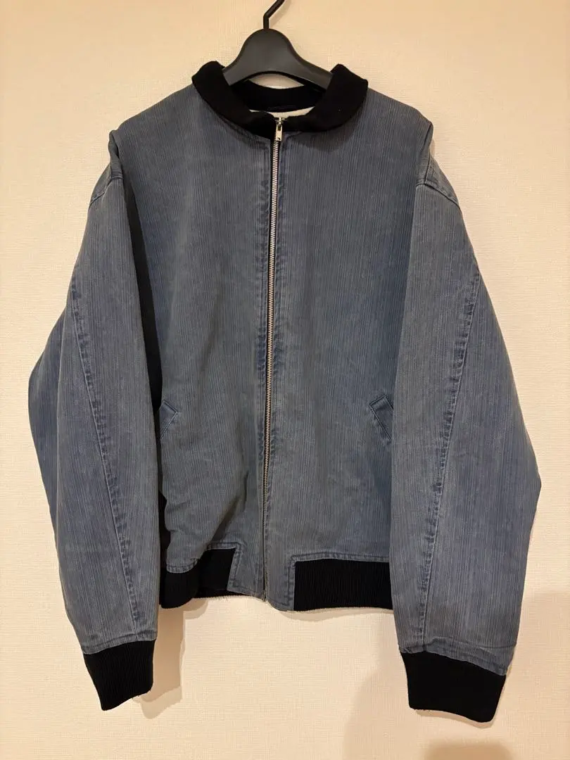 2026年最新】グッドイナフ gジャンの人気アイテム - メルカリ