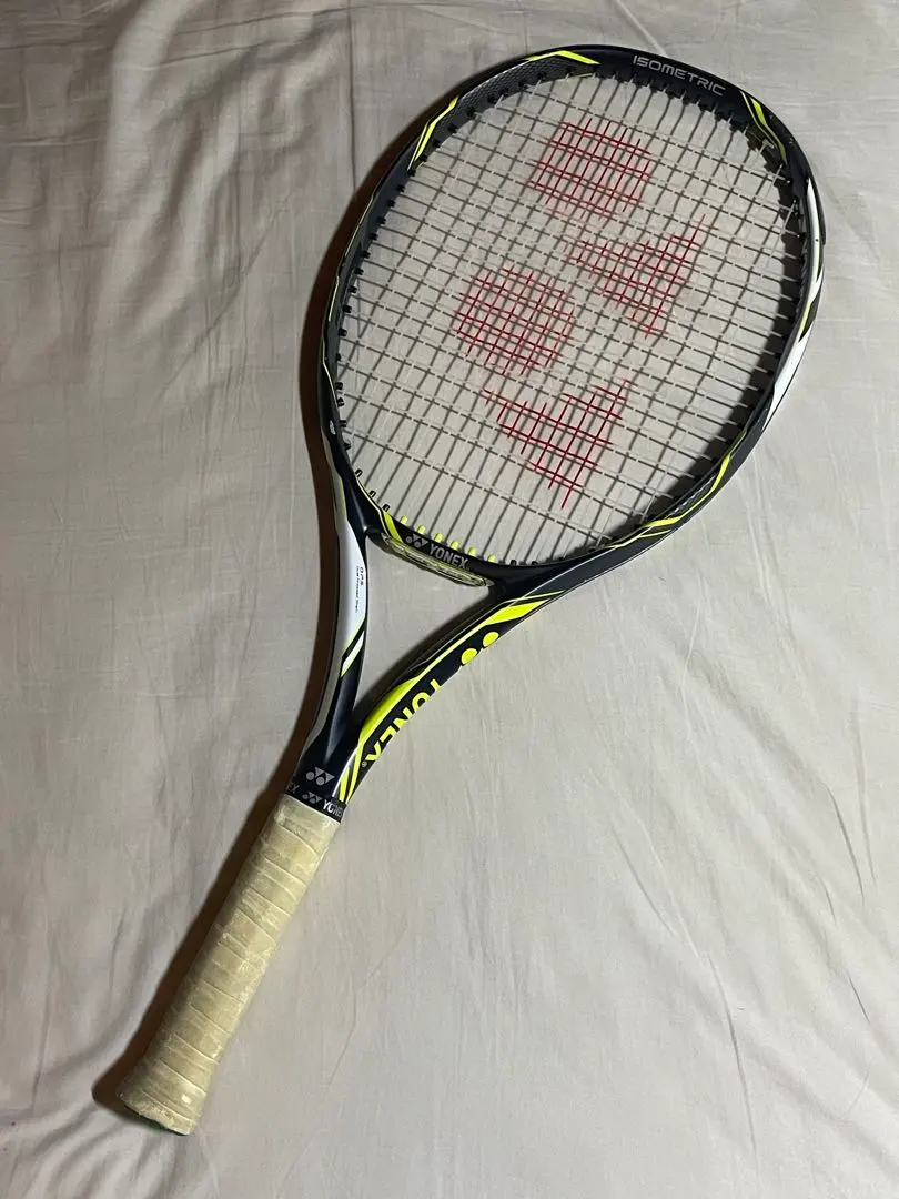 2026年最新】yonex ezone dr 100の人気アイテム - メルカリ