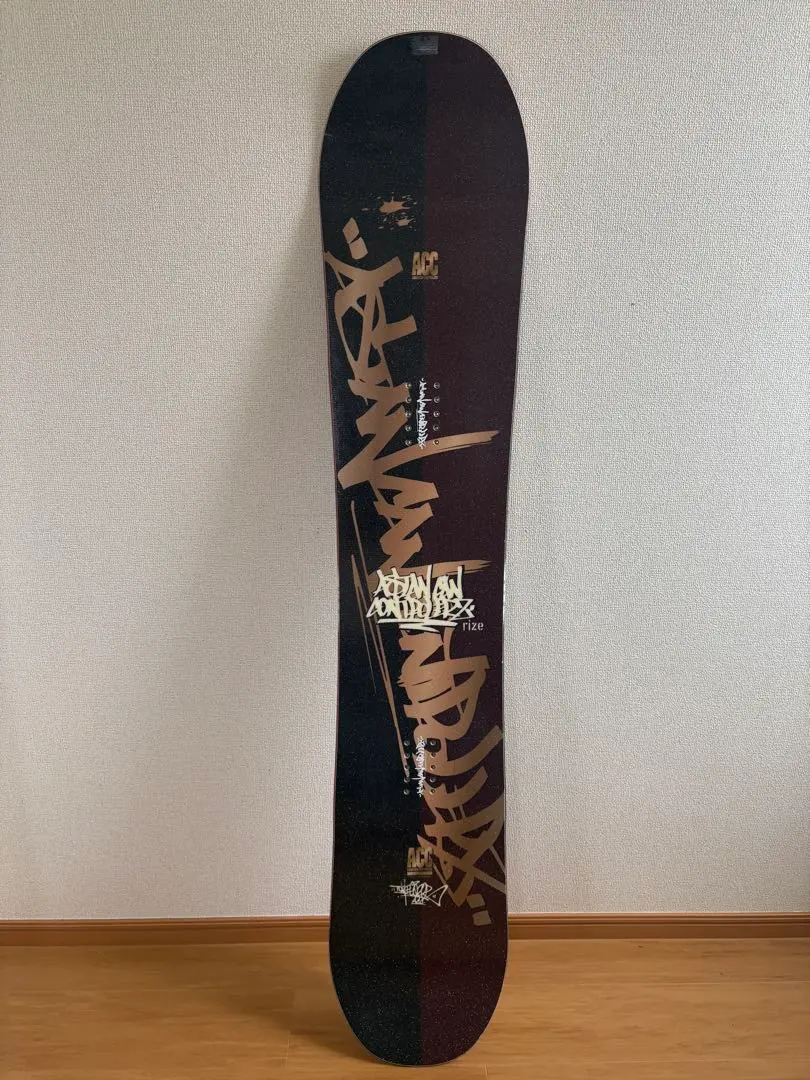 2026年最新】snowboard addictionの人気アイテム - メルカリ