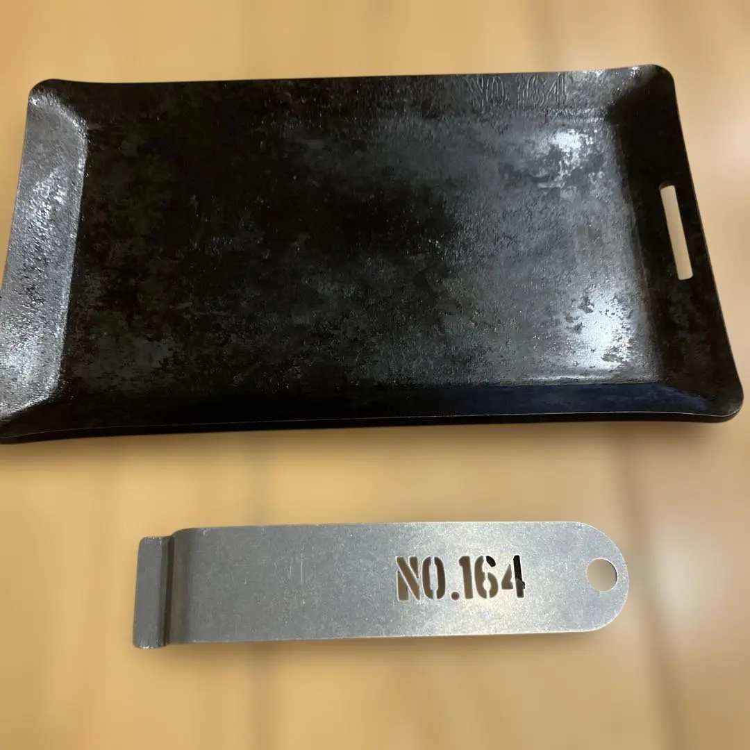 2026年最新】ヒロシ鉄板164の人気アイテム - メルカリ