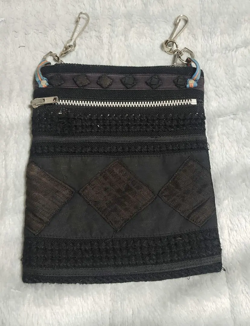 2026年最新】UnderCover scab バッグの人気アイテム - メルカリ