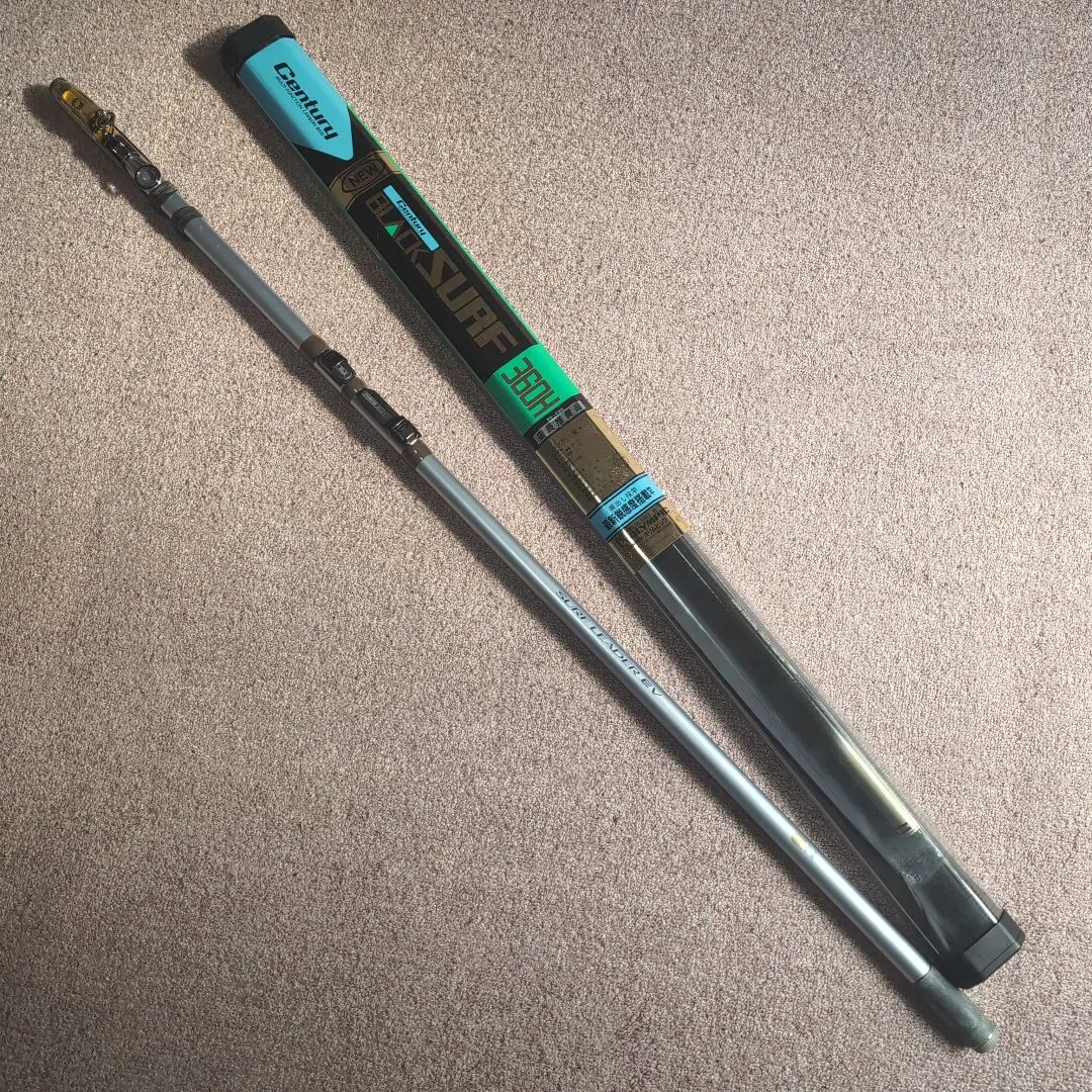 2026年最新】SURF LEADER 425 CXの人気アイテム - メルカリ