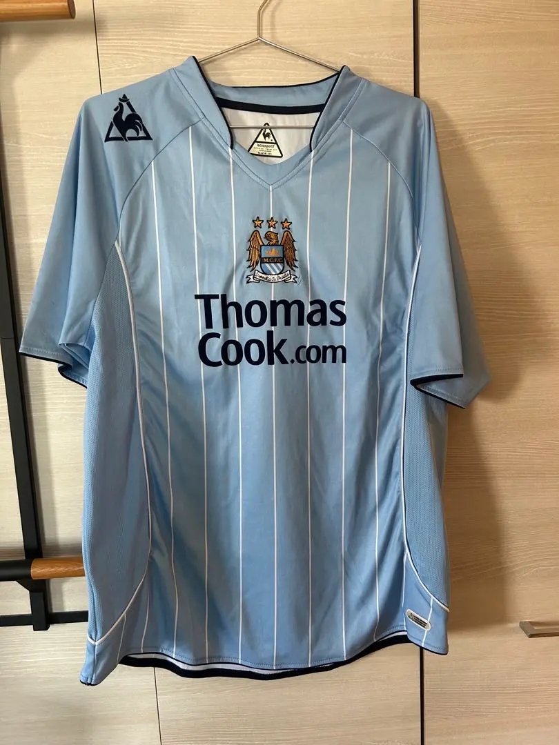 2026年最新】ルコック マンチェスターシティの人気アイテム - メルカリ