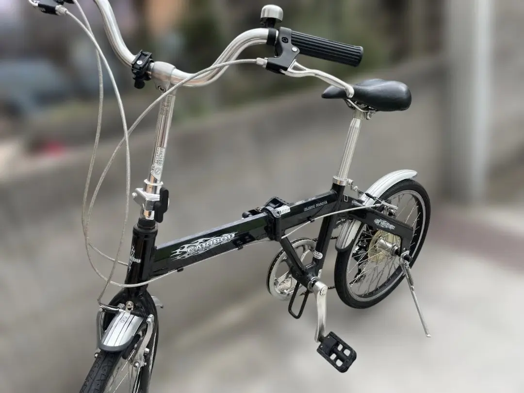 2026年最新】サカモトテクノの人気アイテム - メルカリ