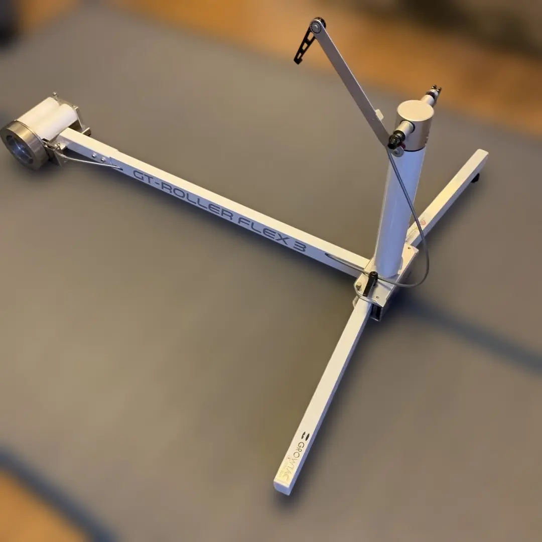 2026年最新】グロータック gt-roller flex3の人気アイテム - メルカリ