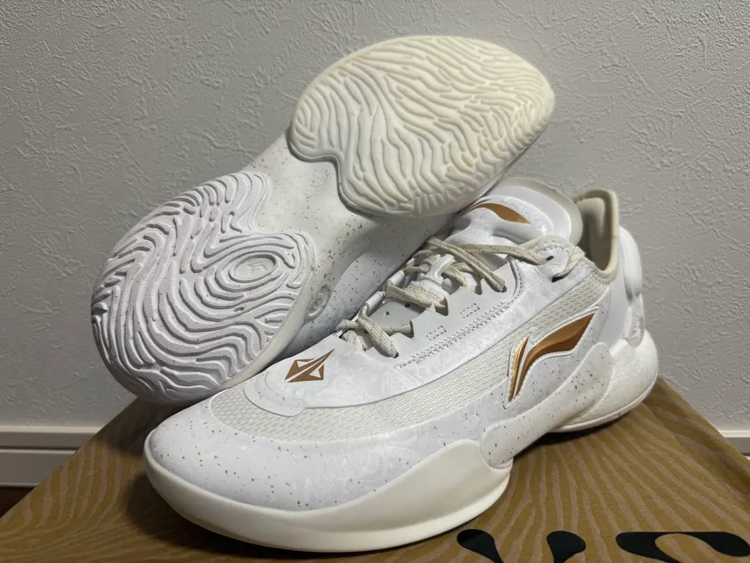 2026年最新】Yushuaiの人気アイテム - メルカリ