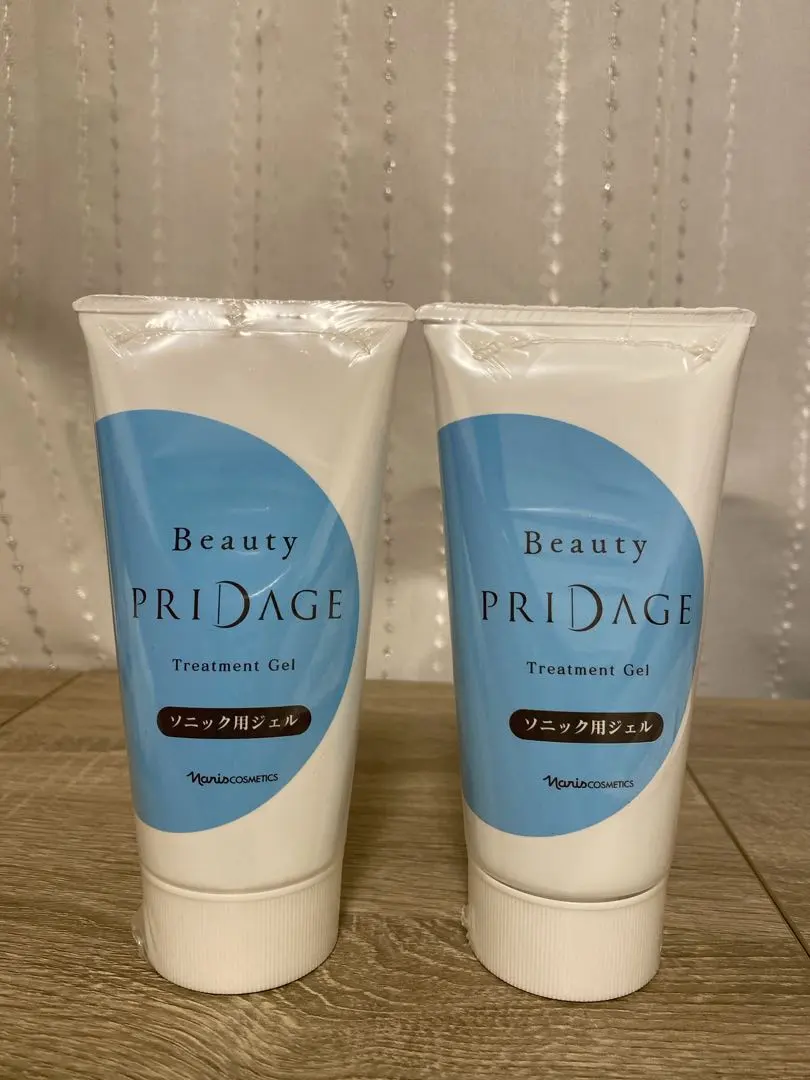 2026年最新】ナリス ビューティ プリダージの人気アイテム - メルカリ