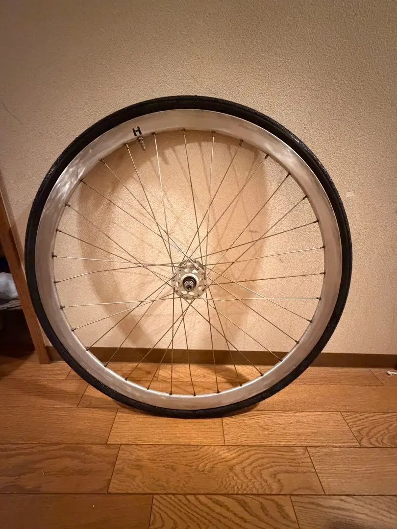 2026年最新】h plus sonの人気アイテム - メルカリ