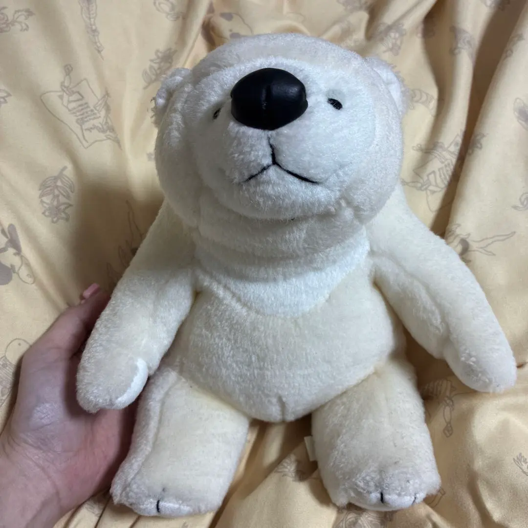 2026年最新】モンスイユ くま ぬいぐるみの人気アイテム - メルカリ