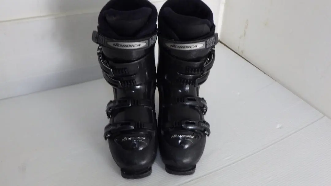 2026年最新】ノルディカ T3.1の人気アイテム - メルカリ