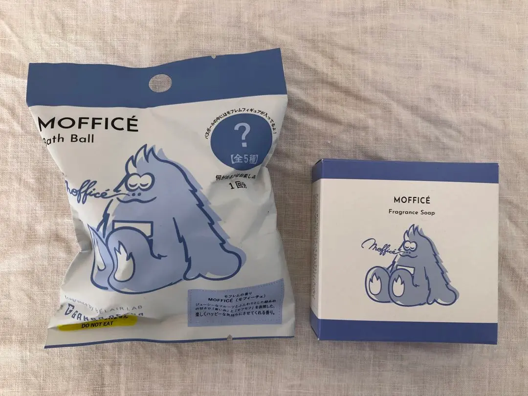 2026年最新】ガンバ大阪福袋の人気アイテム - メルカリ