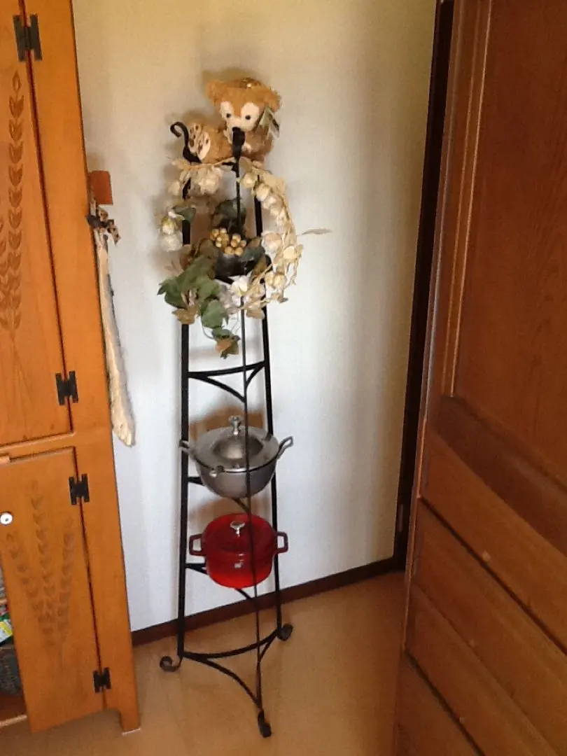 2026年最新】アントステラ シェルフの人気アイテム - メルカリ