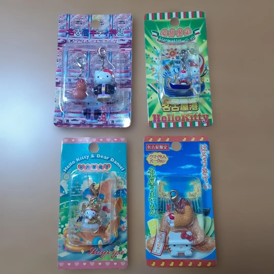 2026年最新】イタリア限定キティの人気アイテム - メルカリ