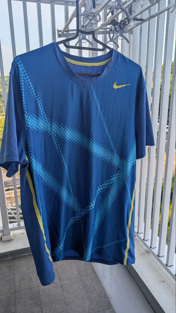 2026年最新】ラファエル ナダル ロゴの人気アイテム - メルカリ