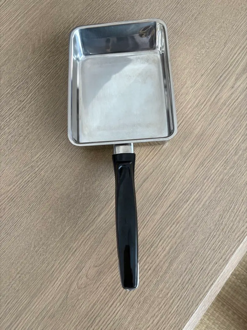 2026年最新】ロイヤルクイーン 卵焼きの人気アイテム - メルカリ