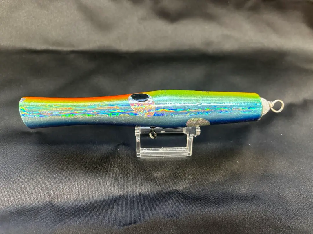 2026年最新】貝田ルアー トランペット 250の人気アイテム - メルカリ