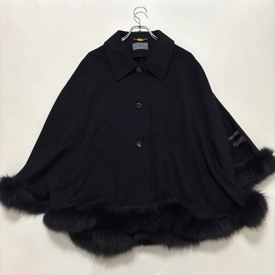 2026年最新】Walter PELLACCIの人気アイテム - メルカリ