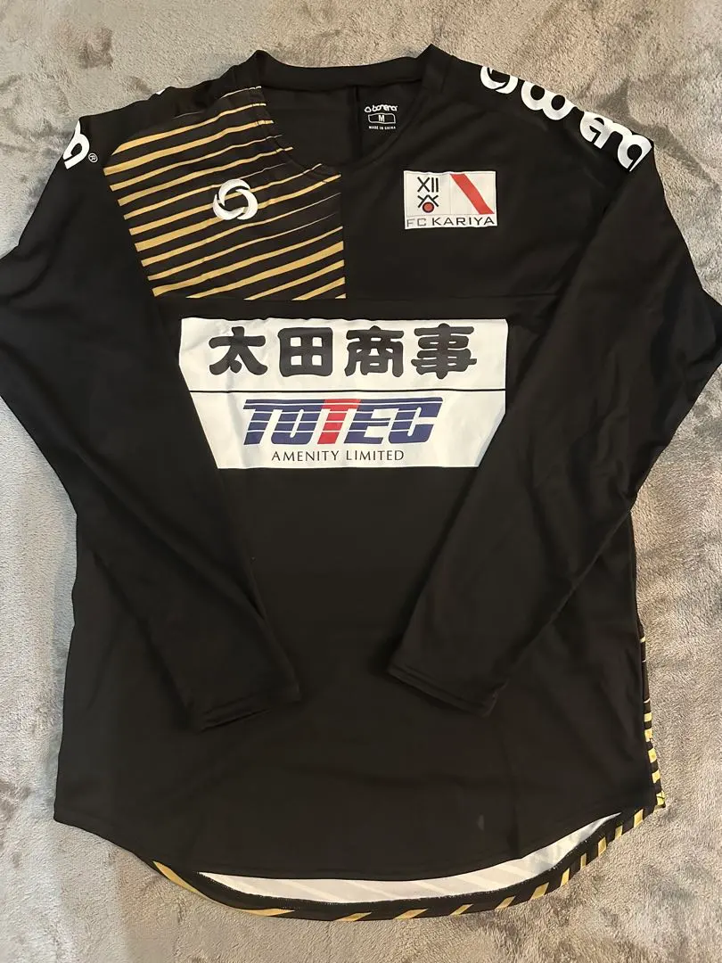 2026年最新】栃木sc 練習着の人気アイテム - メルカリ