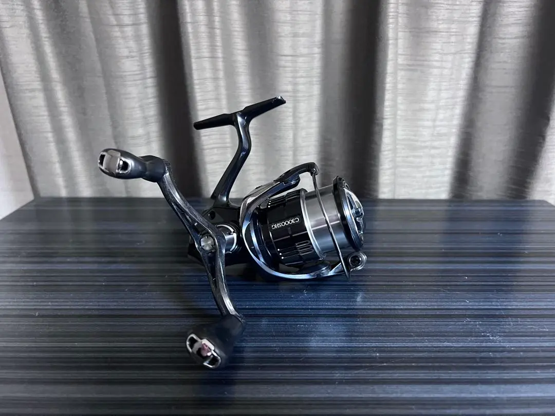 2026年最新】ヴァンキッシュ c3000sdh 19の人気アイテム - メルカリ