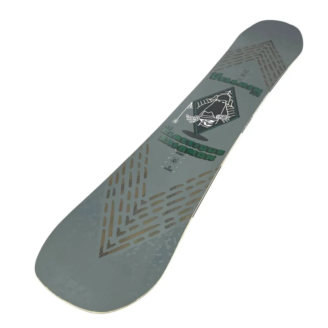 2026年最新】villain salomonの人気アイテム - メルカリ