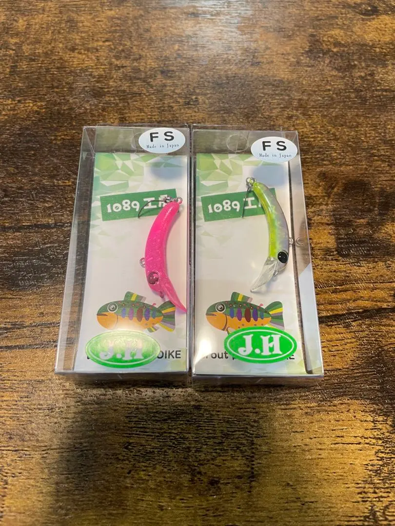 2026年最新】さかさにょろ 35fsの人気アイテム - メルカリ