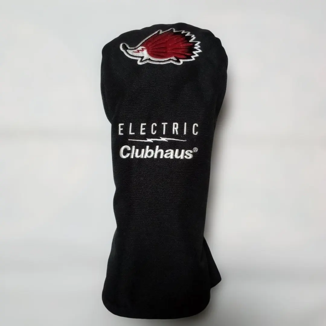 2026年最新】electric golf clubhausの人気アイテム - メルカリ