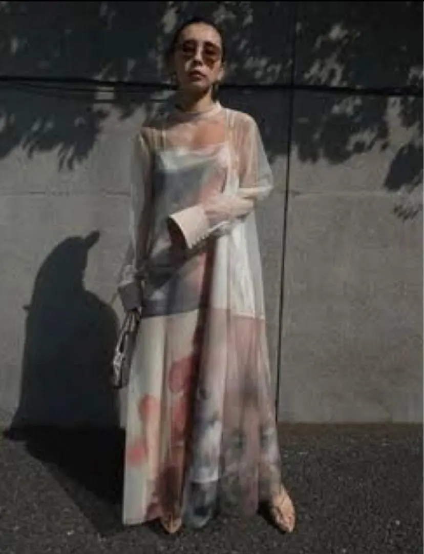 2026年最新】sayo nagase spring morningの人気アイテム - メルカリ