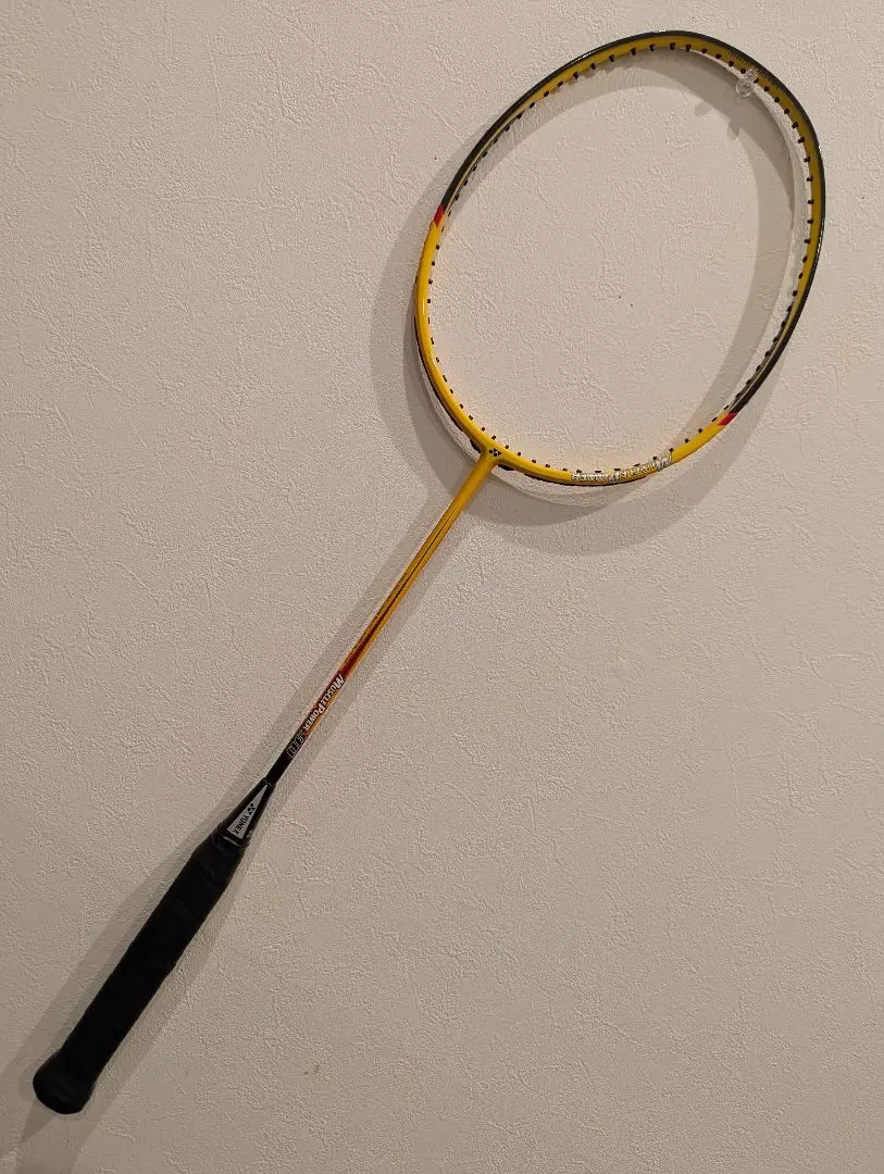 2026年最新】マッスルパワー90の人気アイテム - メルカリ