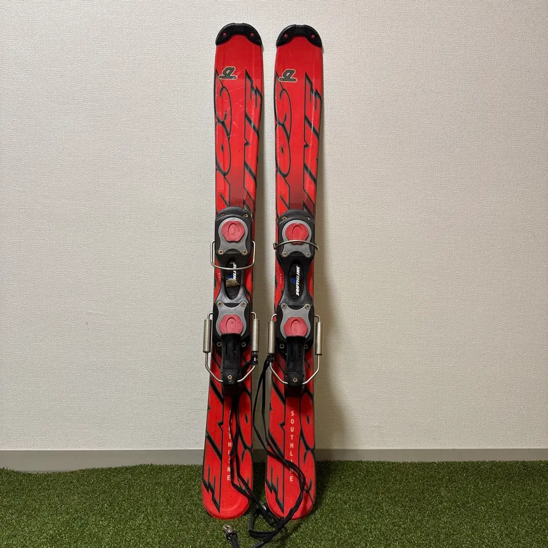 2026年最新】line ショートスキーの人気アイテム - メルカリ