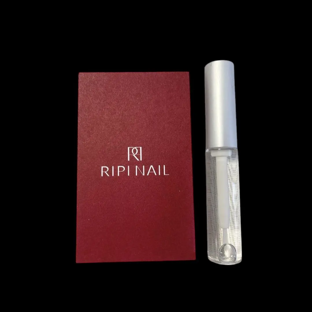 2026年最新】ripinailの人気アイテム - メルカリ