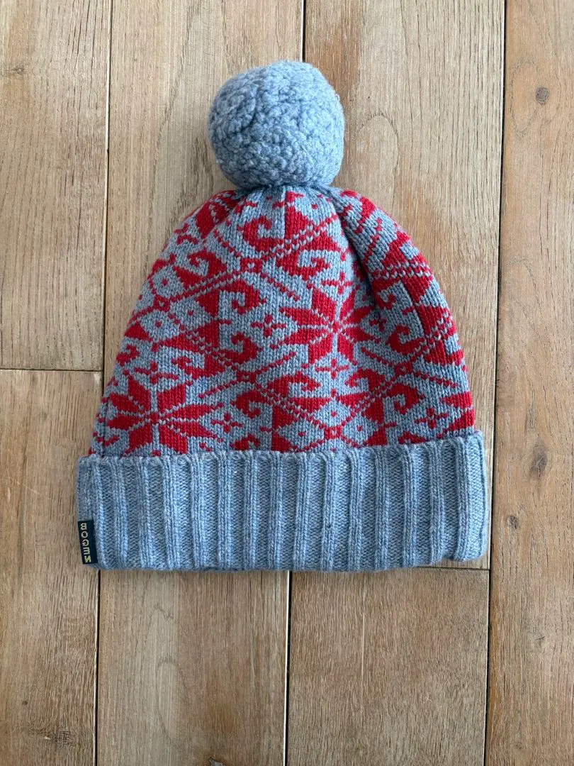 2026年最新】BOGEN スポーツの人気アイテム - メルカリ