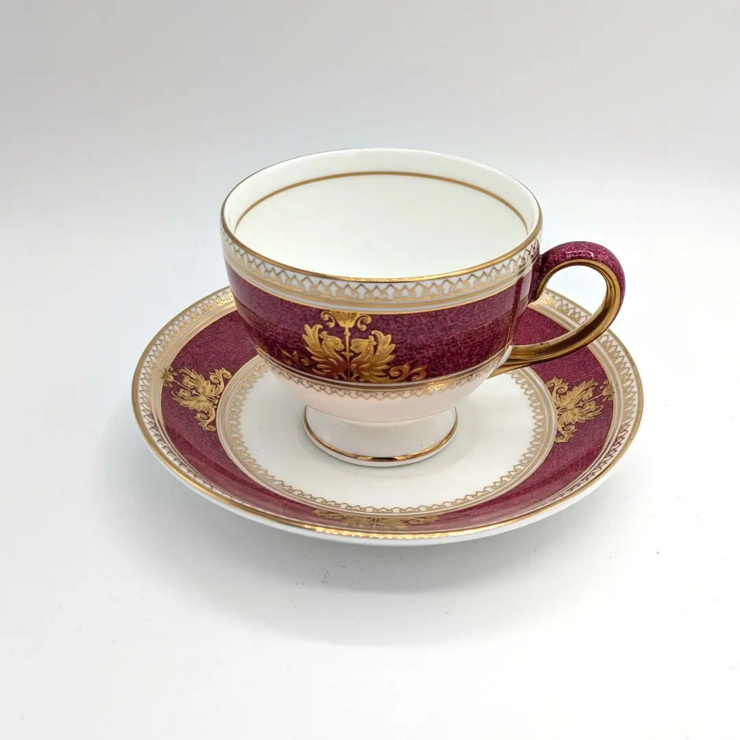 2026年最新】ウェッジウッド コロンビアパウダールビーの人気アイテム