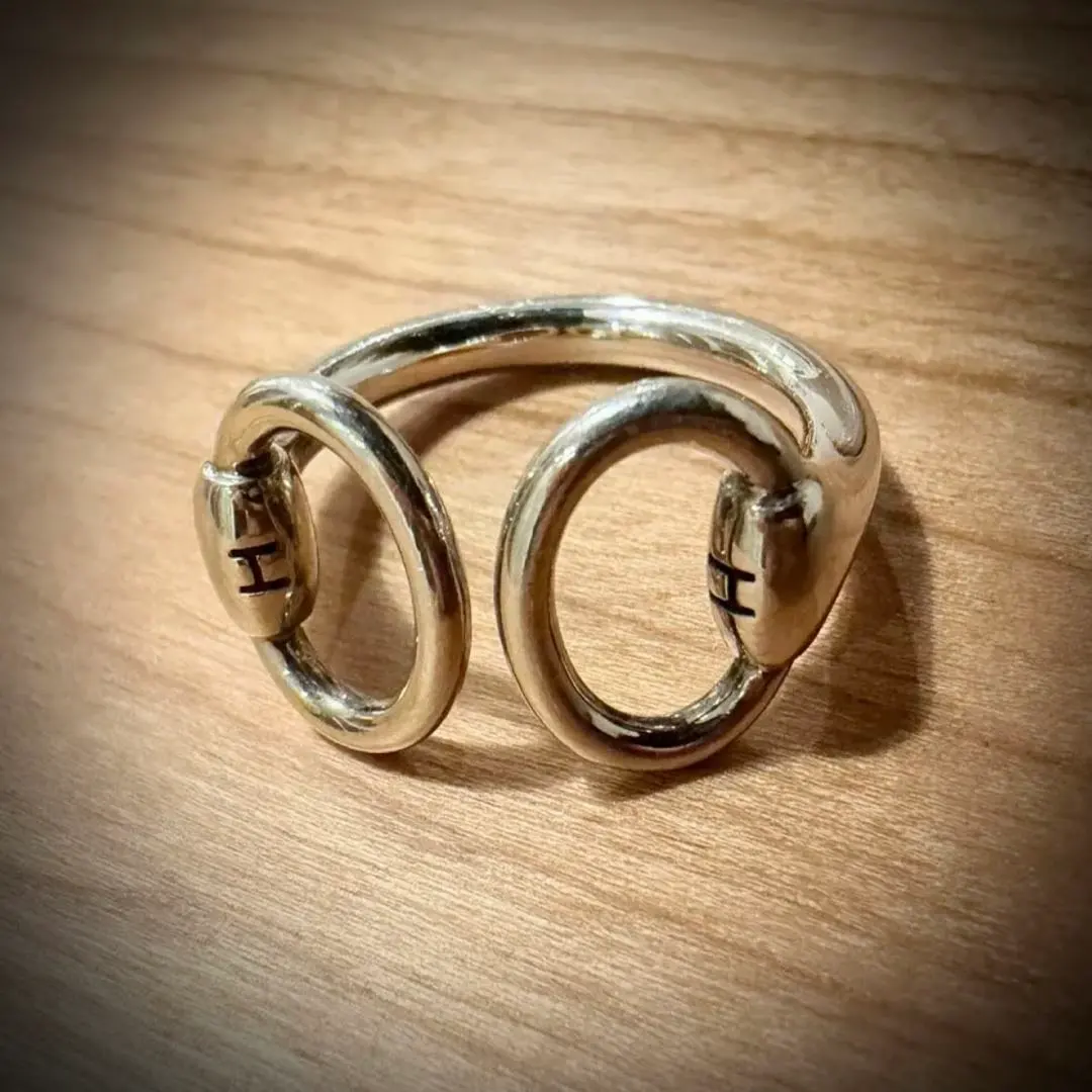 2026年最新】エルメス ナウシカの人気アイテム - メルカリ