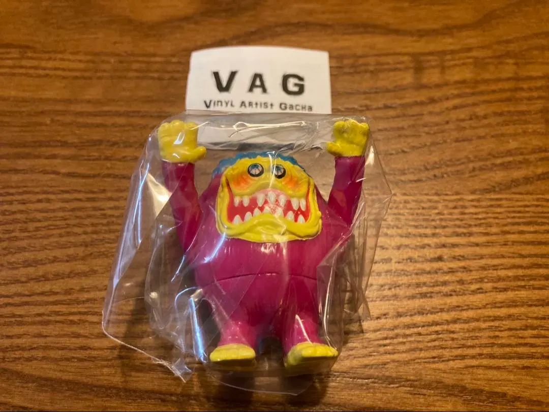 2026年最新】シェルターバンクの人気アイテム - メルカリ