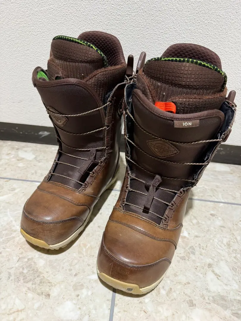 2026年最新】burton redwingの人気アイテム - メルカリ