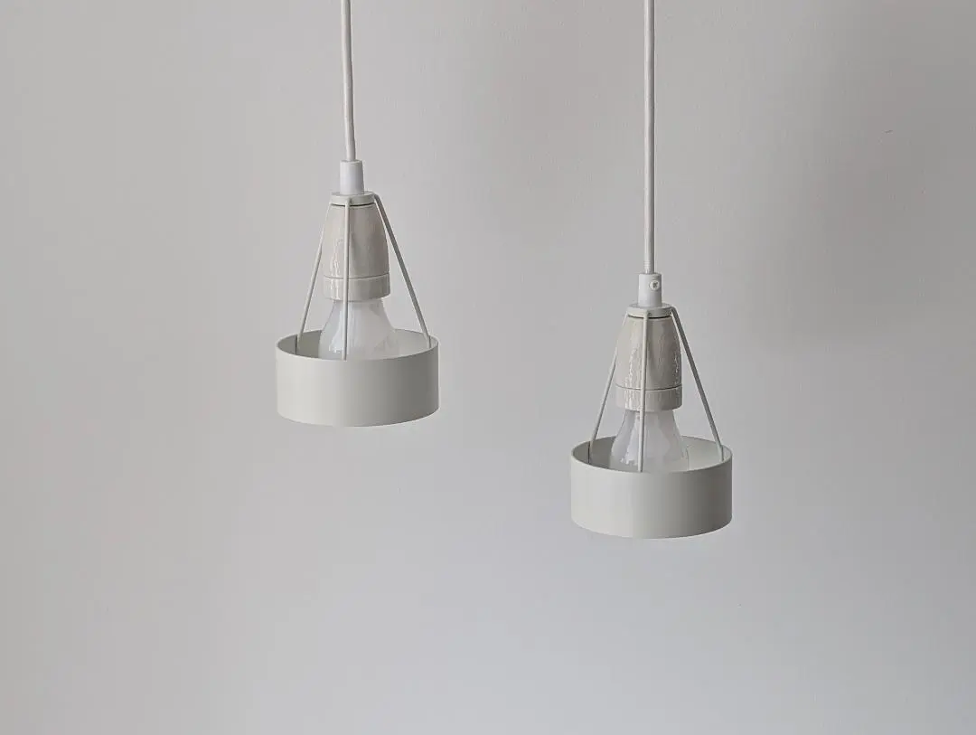 2026年最新】louis poulsen pakhusの人気アイテム - メルカリ