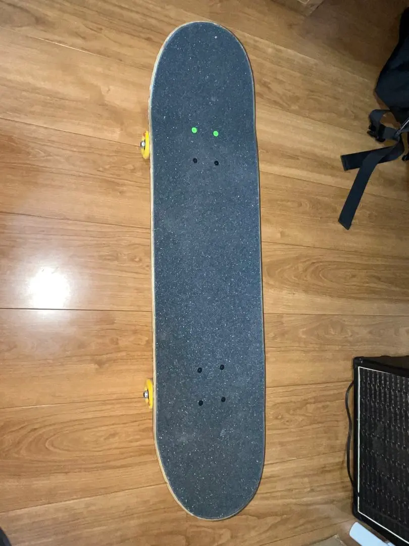 2026年最新】stussy スケートデッキの人気アイテム - メルカリ