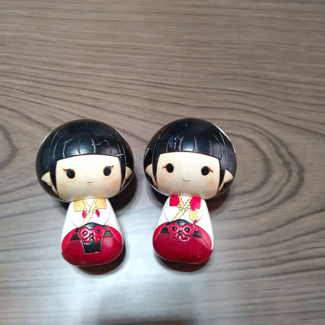 2026年最新】ヒノエ ミノトの人気アイテム - メルカリ