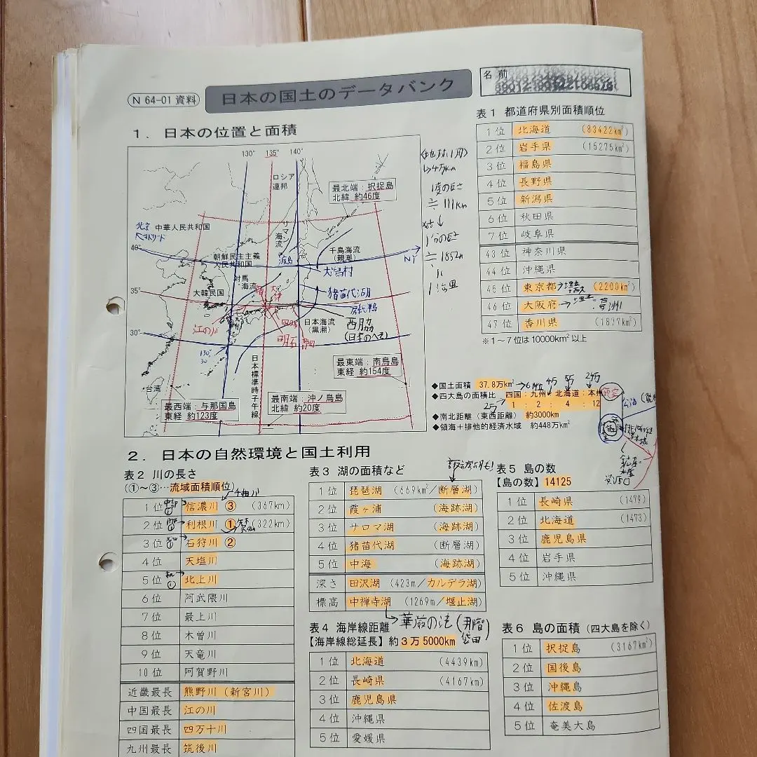 2026年最新】サピックス 社会 知識の総完成の人気アイテム - メルカリ