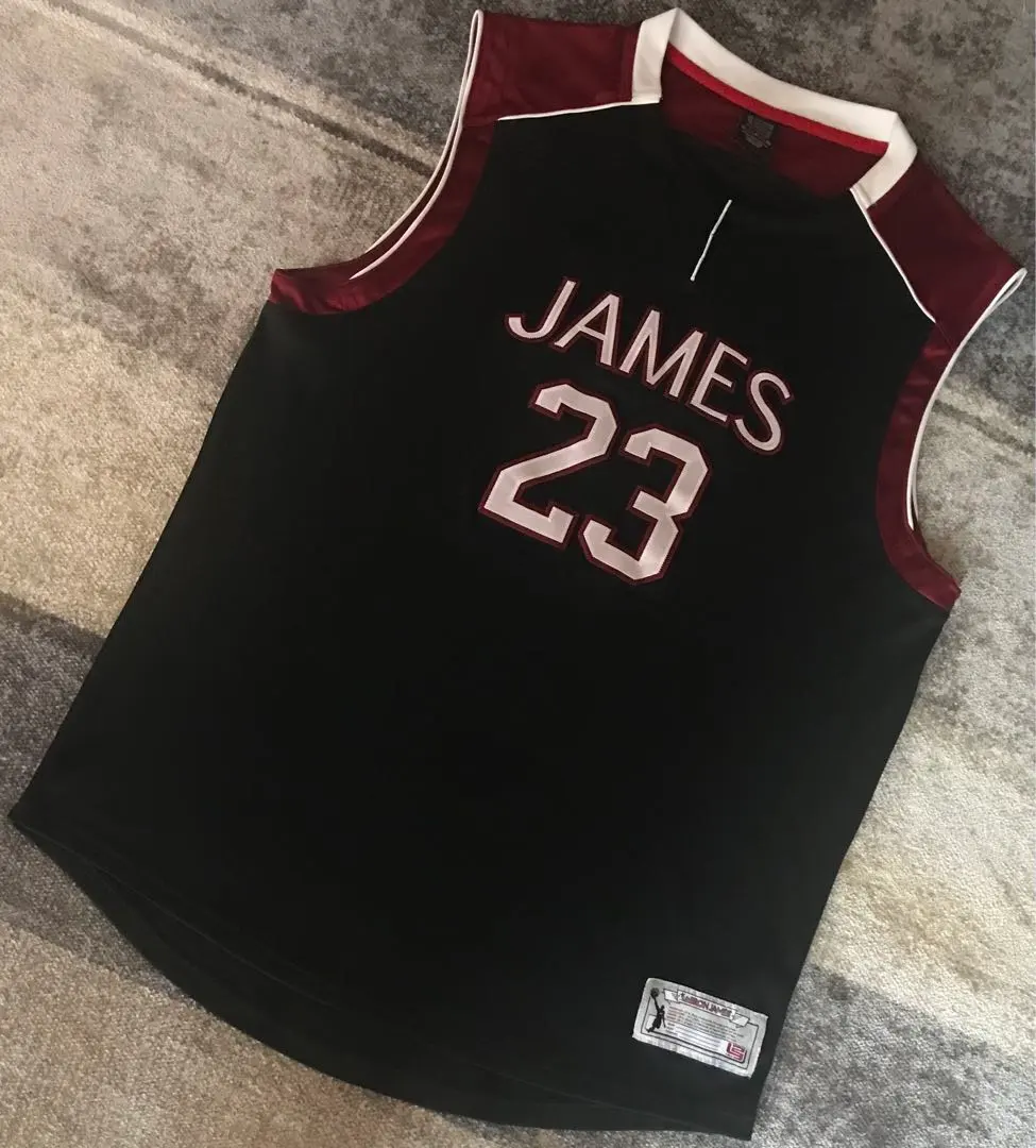 2026年最新】カーメロアンソニー ユニフォームの人気アイテム - メルカリ