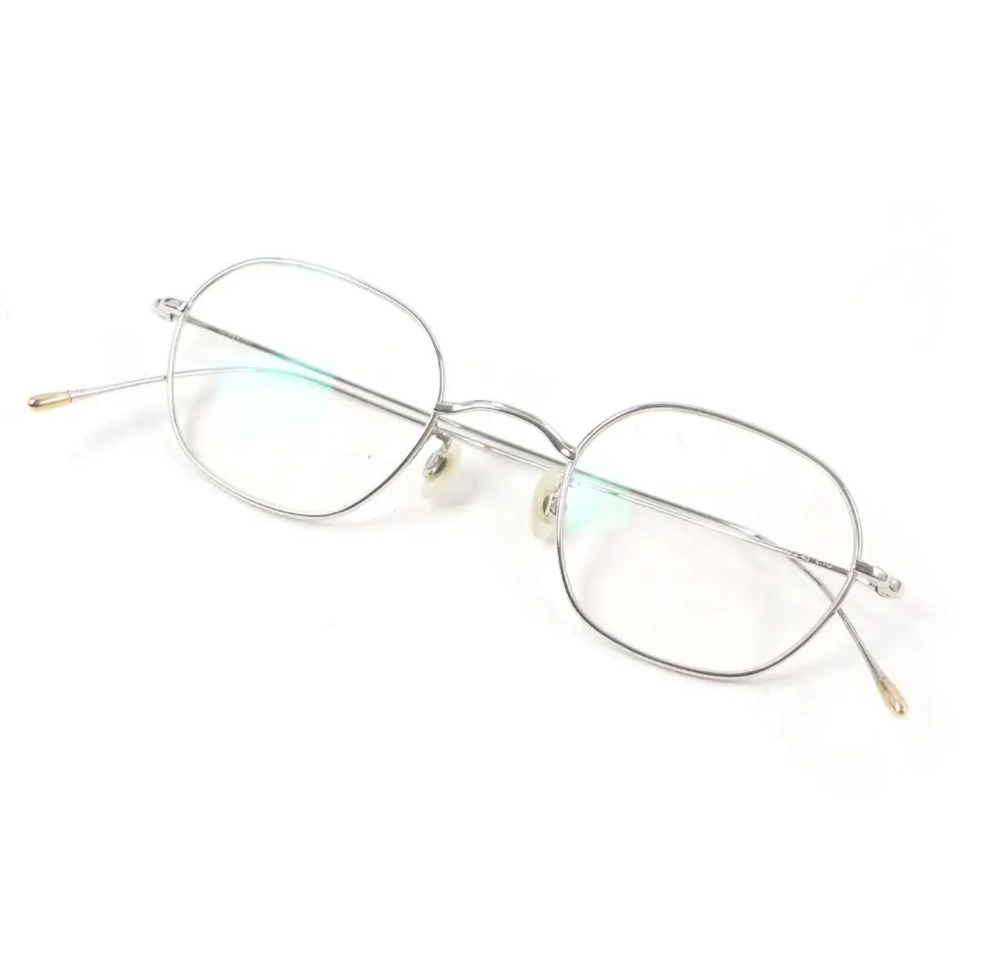 2026年最新】10 eyevan no.2の人気アイテム - メルカリ