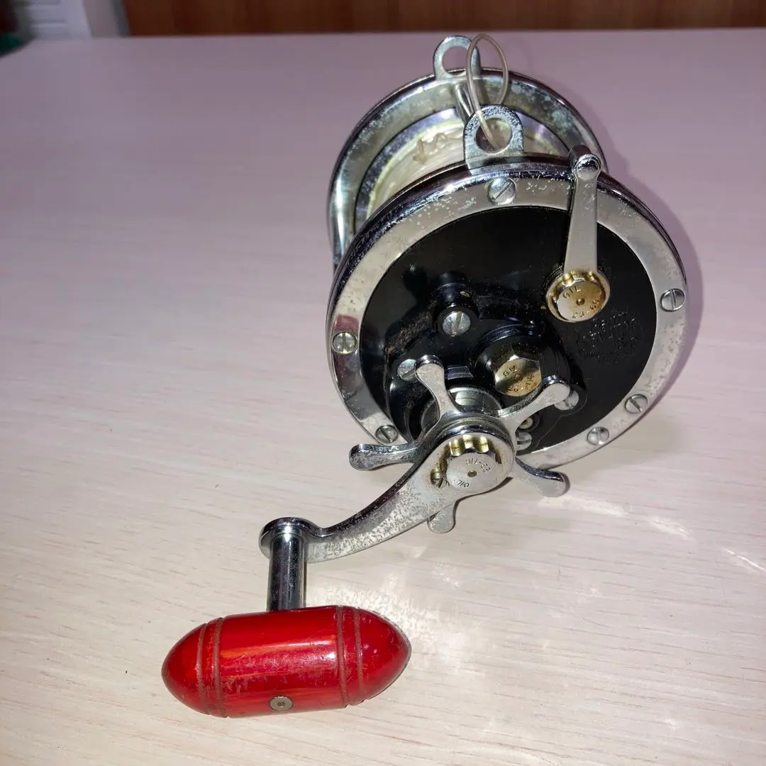 2026年最新】ペンセネター6/0の人気アイテム - メルカリ