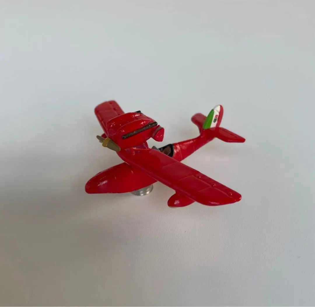 2026年最新】紅の豚 飛行艇コレクションの人気アイテム - メルカリ