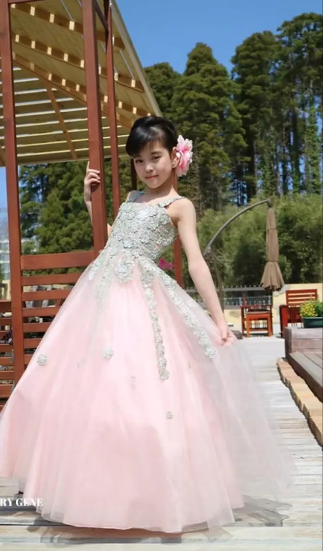 2026年最新】ベリージェネ ドレスの人気アイテム - メルカリ